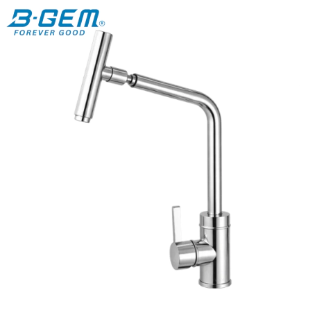 B-Gem - EH005 - VÒI CHÉN CAO CẤP