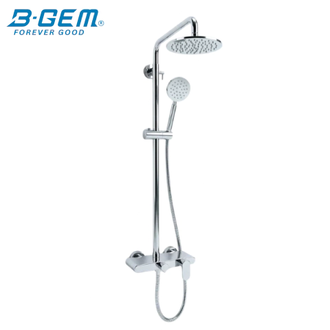 B-Gem - S5008K - SEN CÂY CAO CẤP