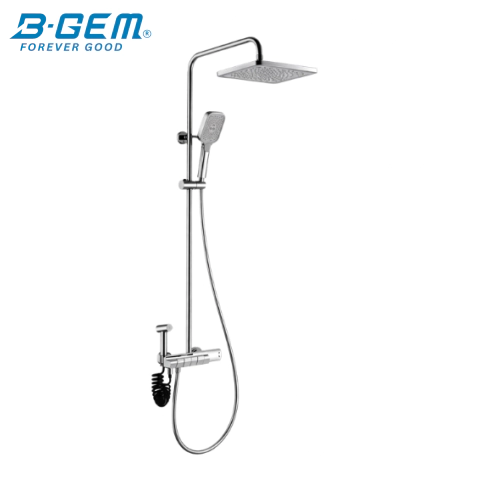 B-Gem - 1002A - SEN CÂY CAO CẤP
