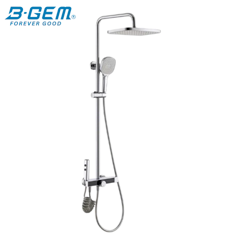 B-Gem - 1003A - SEN CÂY CAO CẤP