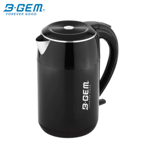 B-Gem - 09A - ẤM SIÊU TỐC CÁCH NHIỆT 