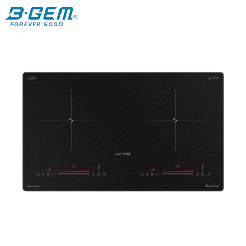 LATINO  - LT-I2D2088L - BẾP ĐIỆN TỪ