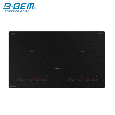 LATINO - LT-3579.V8 - BẾP ĐIỆN TỪ