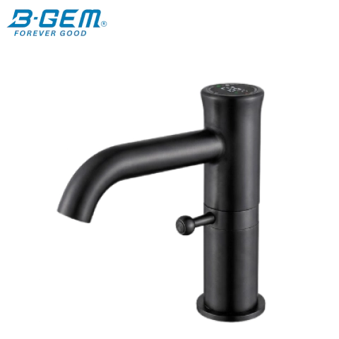 B-Gem - 3003B - VÒI LAVABO NÓNG LẠNH
