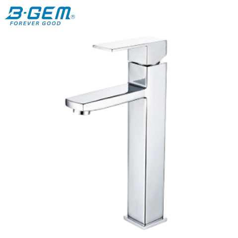 B-Gem - 3002RB