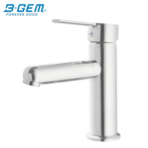 B-Gem - 3002FA - VÒI LAVABO NÓNG LẠNH