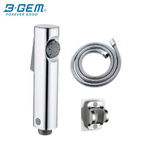 B-Gem - VX05 - VÒI XỊT + DÂY