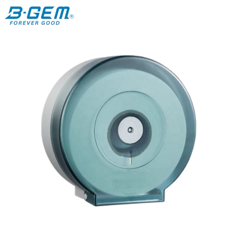 B-Gem - PKB0926 - HỘP GIẤY TRÒN LỚN
