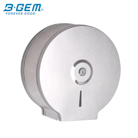 B-Gem - PKA0926 - HỘP GIẤY TRÒN LỚN