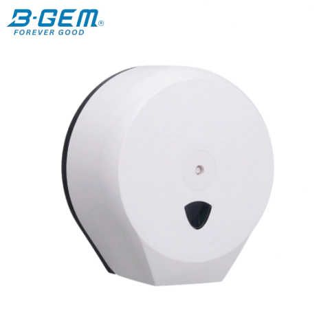 B-Gem - PKC0926 - HỘP GIẤY TRÒN LỚN