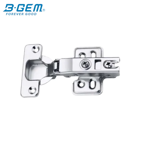 B-Gem - BL003T - BẢN LỀ TỦ THÉP