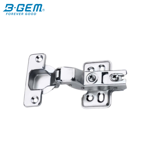 B-Gem - BL003C - BẢN LỀ TỦ THÉP