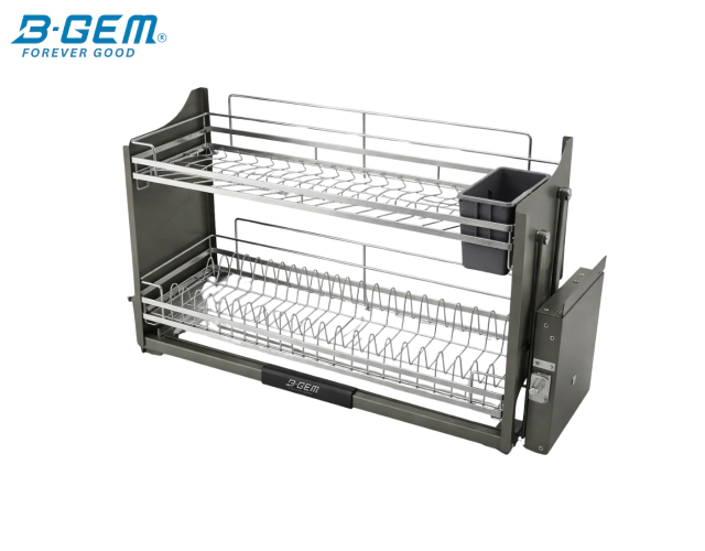PHỤ KIỆN TỦ BẾP TRÊN
