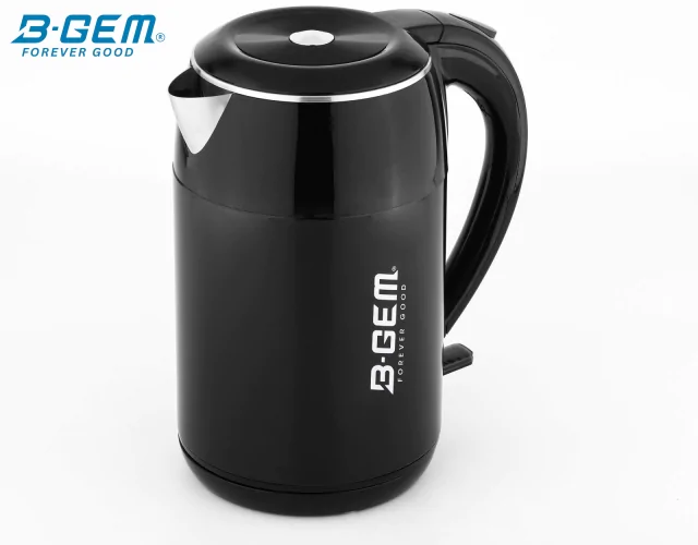 ẤM ĐUN SIÊU TỐC
