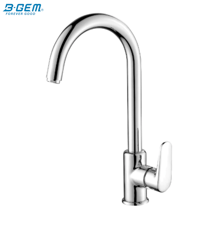 B-Gem - V012A - VÒI CHÉN CAO CẤP