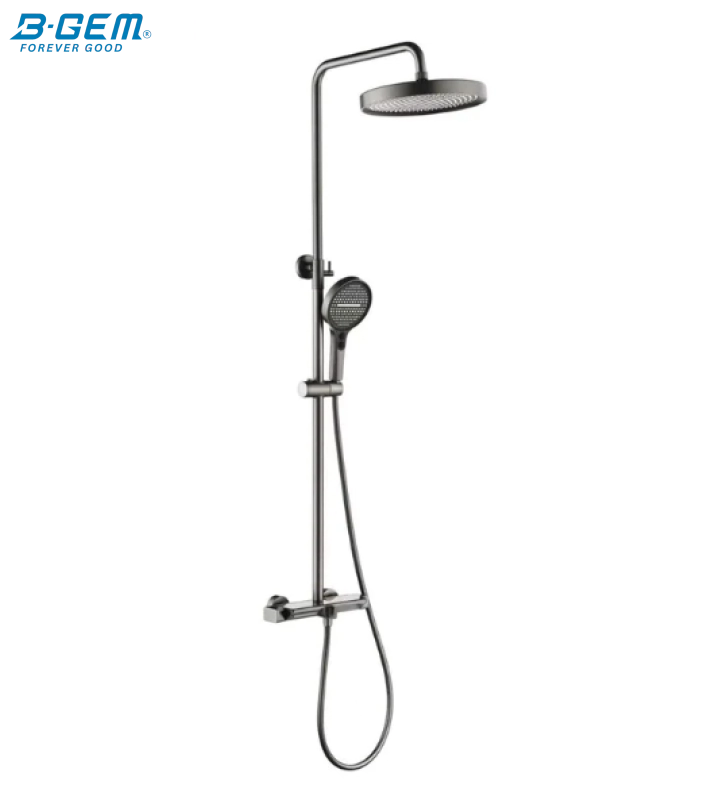B-Gem - RSX - SEN CÂY CAO CẤP