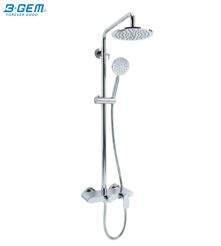 B-Gem - S5008K - SEN CÂY CAO CẤP