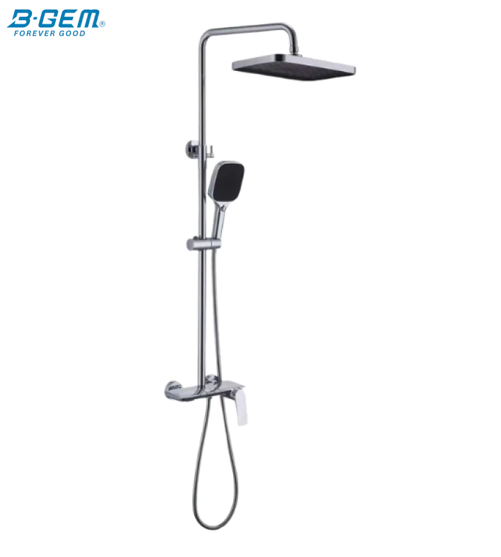 B-Gem - 1008SK - SEN CÂY CAO CẤP