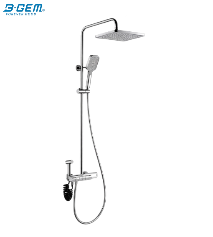 B-Gem - 1002A - SEN CÂY CAO CẤP