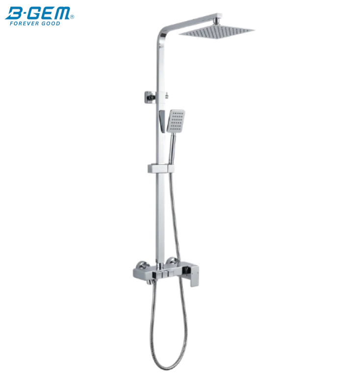 B-Gem - 3055S - SEN CÂY CAO CẤP