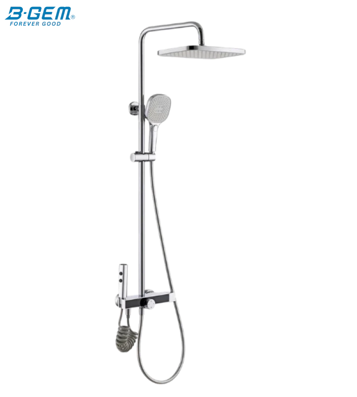 B-Gem - 1003A - SEN CÂY CAO CẤP