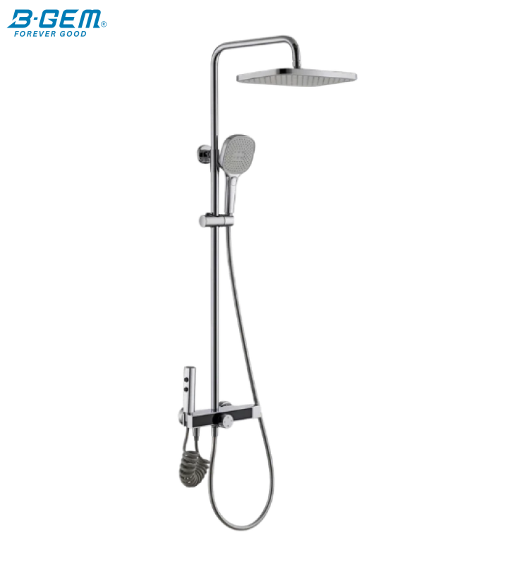 B-Gem - 1003B - SEN CÂY CAO CẤP
