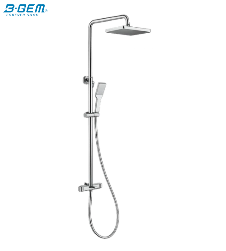 B-Gem - 3025L - SEN CÂY CAO CẤP
