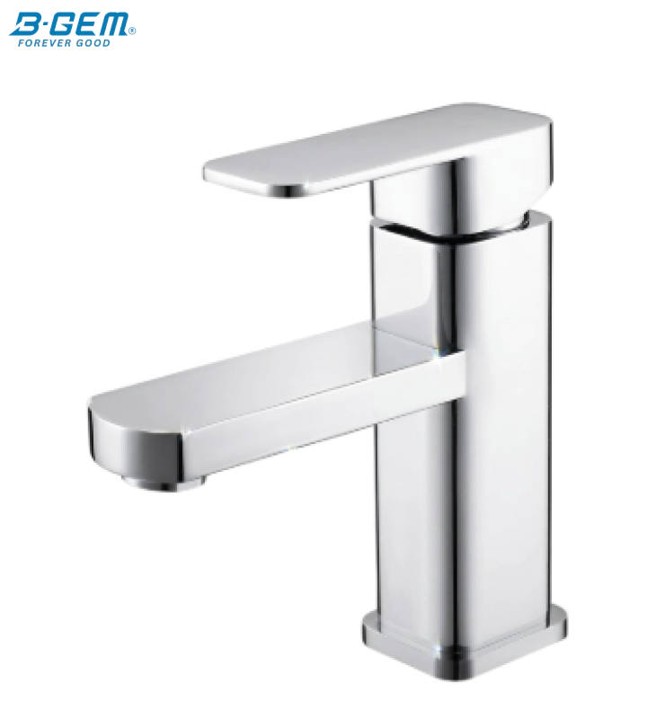 B-Gem - 3002 - VÒI LAVABO NÓNG LẠNH