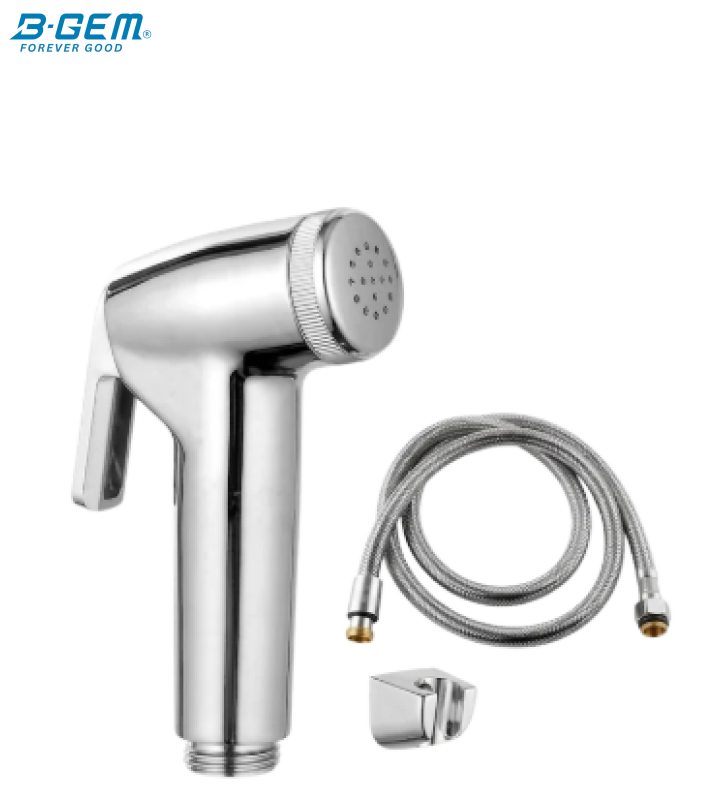 B - Gem - VX03 - VÒI XỊT + DÂY