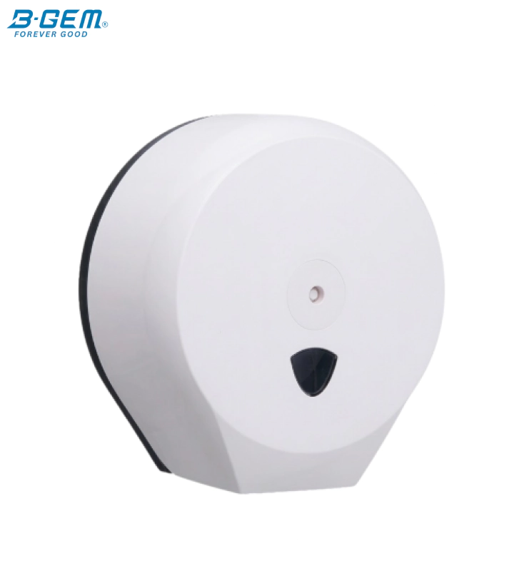 B-Gem - PKC0926 - HỘP GIẤY TRÒN LỚN